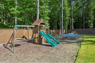 6168 Collins Road NW, Acworth, GA 30101 - Photo 52