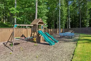 6168 Collins Road NW, Acworth, GA 30101 - Photo 52