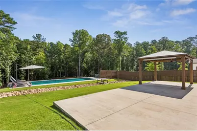 6168 Collins Road NW, Acworth, GA 30101 - Photo 46