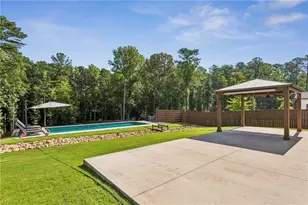 6168 Collins Road NW, Acworth, GA 30101 - Photo 46