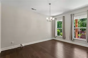 6168 Collins Road NW, Acworth, GA 30101 - Photo 16