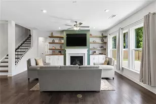 6168 Collins Road NW, Acworth, GA 30101 - Photo 20