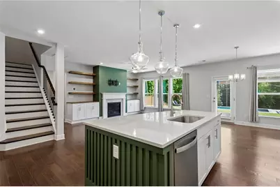 6168 Collins Road NW, Acworth, GA 30101 - Photo 26