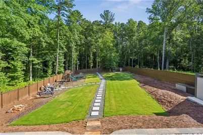 6168 Collins Road NW, Acworth, GA 30101 - Photo 50