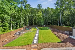 6168 Collins Road NW, Acworth, GA 30101 - Photo 50