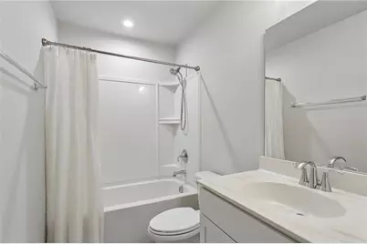 6168 Collins Road NW, Acworth, GA 30101 - Photo 38