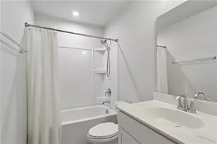 6168 Collins Road NW, Acworth, GA 30101 - Photo 38