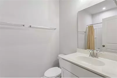 6168 Collins Road NW, Acworth, GA 30101 - Photo 30