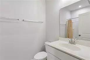 6168 Collins Road NW, Acworth, GA 30101 - Photo 30