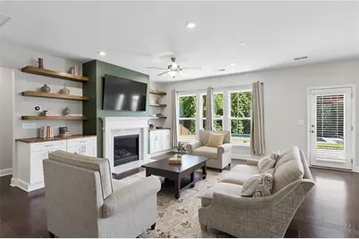 6168 Collins Road NW, Acworth, GA 30101 - Photo 18