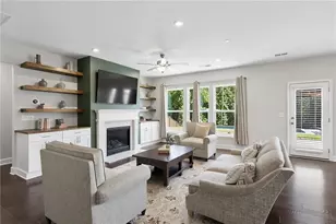 6168 Collins Road NW, Acworth, GA 30101 - Photo 18