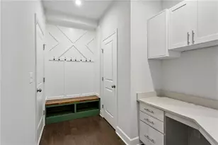 6168 Collins Road NW, Acworth, GA 30101 - Photo 28