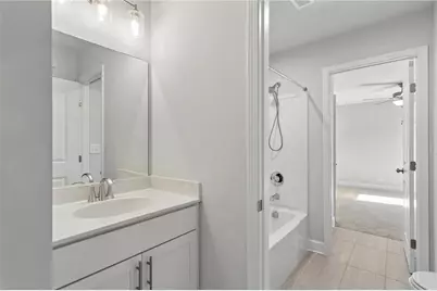 6168 Collins Road NW, Acworth, GA 30101 - Photo 34