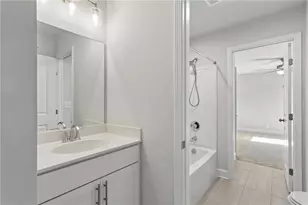 6168 Collins Road NW, Acworth, GA 30101 - Photo 34