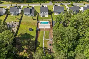 6168 Collins Road NW, Acworth, GA 30101 - Photo 8