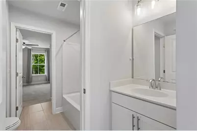 6168 Collins Road NW, Acworth, GA 30101 - Photo 36