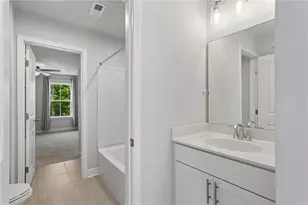6168 Collins Road NW, Acworth, GA 30101 - Photo 36