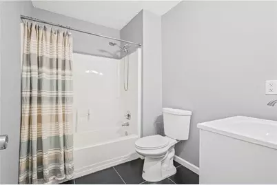 1707 Cotton Patch Lane, Alpharetta, GA 30004 - Photo 24