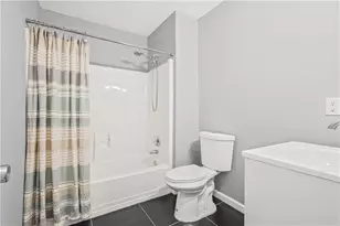 1707 Cotton Patch Ln, Alpharetta, GA 30004 - Photo 24