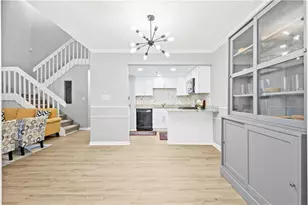 1707 Cotton Patch Ln, Alpharetta, GA 30004 - Photo 10