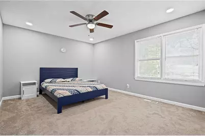 1707 Cotton Patch Lane, Alpharetta, GA 30004 - Photo 20