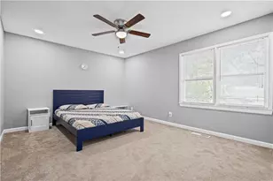 1707 Cotton Patch Ln, Alpharetta, GA 30004 - Photo 20
