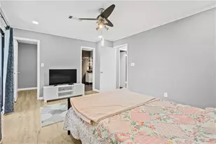 1707 Cotton Patch Ln, Alpharetta, GA 30004 - Photo 16