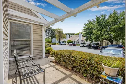 1707 Cotton Patch Lane, Alpharetta, GA 30004 - Photo 32