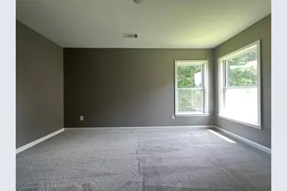 6119 Foxcroft Court, Morrow, GA 30260 - Photo 40