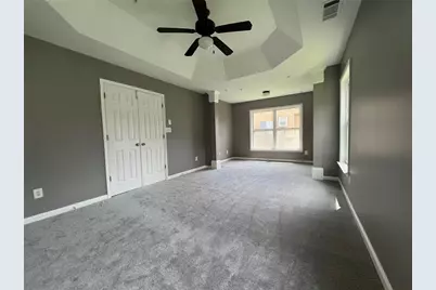 6119 Foxcroft Court, Morrow, GA 30260 - Photo 32