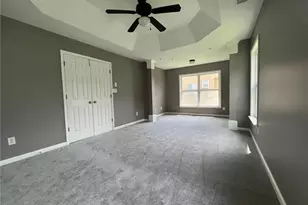 6119 Foxcroft Ct, Morrow, GA 30260 - Photo 32
