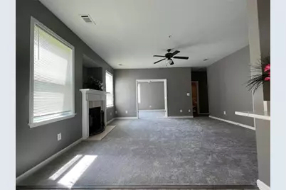 6119 Foxcroft Court, Morrow, GA 30260 - Photo 20