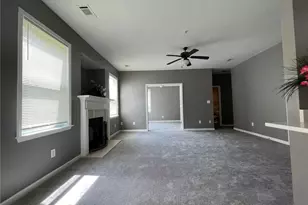 6119 Foxcroft Ct, Morrow, GA 30260 - Photo 20