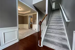 6119 Foxcroft Ct, Morrow, GA 30260 - Photo 4