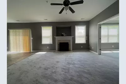 6119 Foxcroft Court, Morrow, GA 30260 - Photo 22