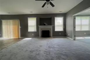 6119 Foxcroft Ct, Morrow, GA 30260 - Photo 22