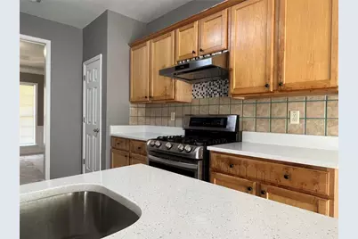 6119 Foxcroft Court, Morrow, GA 30260 - Photo 18