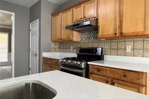 6119 Foxcroft Ct, Morrow, GA 30260 - Photo 18