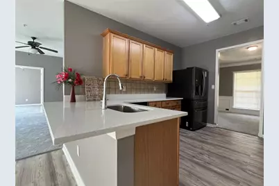 6119 Foxcroft Court, Morrow, GA 30260 - Photo 16