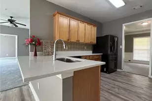 6119 Foxcroft Ct, Morrow, GA 30260 - Photo 16