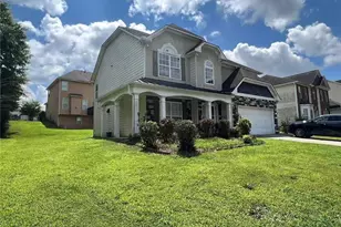 6119 Foxcroft Ct, Morrow, GA 30260 - Photo 2