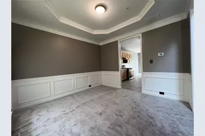 6119 Foxcroft Court, Morrow, GA 30260 - Photo 8
