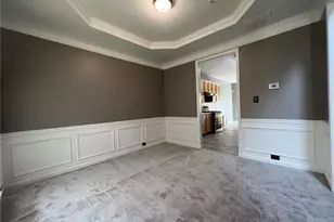 6119 Foxcroft Ct, Morrow, GA 30260 - Photo 8