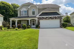 6119 Foxcroft Ct, Morrow, GA 30260 - Photo 1