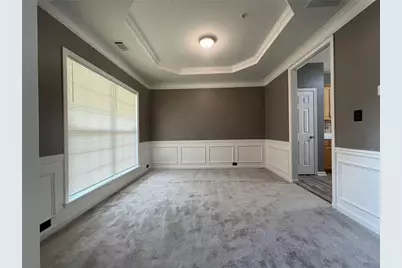 6119 Foxcroft Court, Morrow, GA 30260 - Photo 6