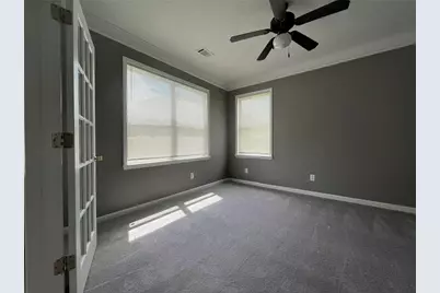 6119 Foxcroft Court, Morrow, GA 30260 - Photo 24