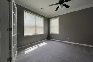 6119 Foxcroft Ct, Morrow, GA 30260 - Photo 24