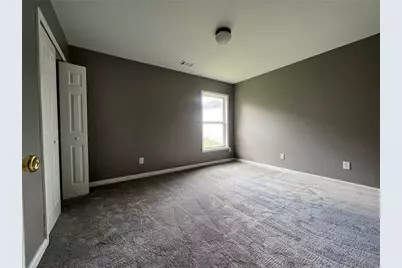 6119 Foxcroft Court, Morrow, GA 30260 - Photo 38