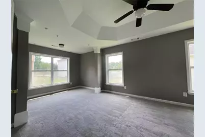6119 Foxcroft Court, Morrow, GA 30260 - Photo 30