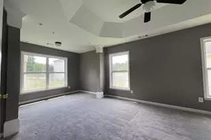 6119 Foxcroft Ct, Morrow, GA 30260 - Photo 30